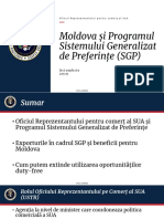 Moldova GSP_stiri.md