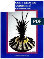 374990589-Feiticos-e-Ebos-No-Candomble.pdf