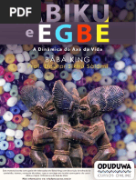ABIKU E EGBÉ BABÁ KING.pdf