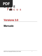 Download DSLR Focus 30 Manuale by Jeena Jena SN44705734 doc pdf