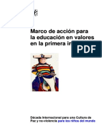 UnescoEducacionenValores.pdf