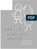 Desarrollocerebroinfantil.pdf