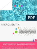 Mikromeritik 17101105054