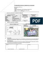 PROTOCOLO DE MEDICIÓN DE PUESTA A TIERRA Nº 001.docx