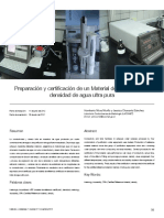 Dialnet-PreparacionYCertificacionDeUnMaterialDeReferenciaE-6240940 (3)