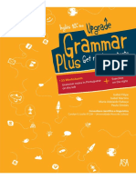 TESTES DE INGLES DO 10 ANO DO LIVRO UPGRADE 10 Grammar Plus.pdf