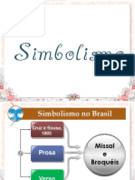 Simbolismo - Resumo.ppt