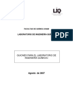 43377065-Guiones-LIQ-I.pdf