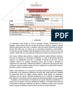 Pac Razonamiento Cuantitativo PDF