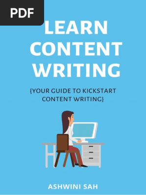Learn_Content_Writing_eBook