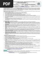 Taller 5 Noveno La Resena PDF