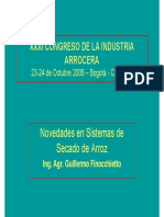143506407-Sistemas-de-Secado-Arroz.pdf