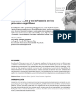 Dialnet-EjercicioFisicoYSuInfluenciaEnLosProcesosCognitivo-4736022.pdf