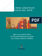 Guía estado del arte.pdf
