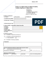 JPR PDF