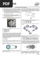 EXTENSIVO_FISICA_FM010