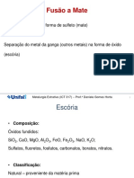 ICT 317 - 3 - Fusão A Matte PDF