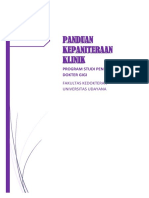 PANDUAN PROFESI DOKTER GIGI 2019.pdf