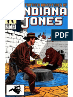Further Adventures of Indiana Jones 022