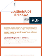 5. DIAGRAMA de ishikawa (1) GUIA.pdf