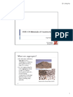 CIVE378 S20 4 Aggregate PDF