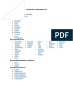 ACCIDENTES GEOGRAFICOS.docx