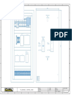 Tablero Analogico PDF