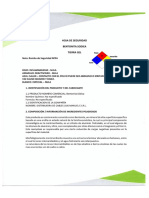 BENTONITA SÓDICA TIERRA GEL.pdf