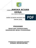 A.1 PIS-PK