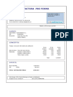 factura_proforma__modelo_de_plantilla_y_definicion.xls