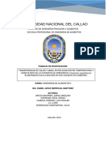 FINAL CONSERVA DE ARANDANOS OFICIAL.pdf
