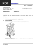 14335VT-co Elevador Vopak.pdf