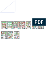 Plano Muelle Final-Plantas PDF