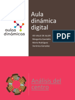 ProyectoAula DinámicaFIN 