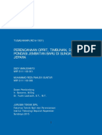 3111100001-3111100080 - Undergraduated Thesis PDF