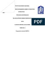 PROYECTO REFINERIA MOYA.docx