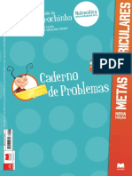 Caderno de problemas.pdf