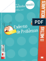 Caderno de Problemas PDF