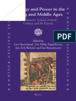 Ideology_and_Power_in_the_Viking_and_Middle_Ages__The_Northern_World_.pdf