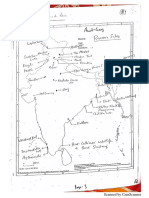 Amit Sir Mapping Handouts(Lec. 1-2-3).pdf