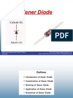 WINSEM2018-19_ECE1002_ETH_TT207_VL2018195001231_Reference Material IV_pn diode specifications 22.12.18NEW.ppt