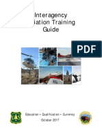 IAT Guide 2017 10