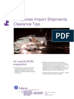 import_guidelines_ph.pdf