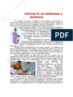 Antihistaminicos_en_embarazo_y_lactancia.pdf