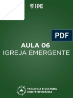 Aula_06_-_Igreja_Emergente_ATUALIZADO.pdf