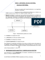 Calculo Vectorial R1.pdf