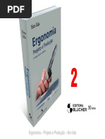 104248881-z2-Ergonomia-Itiro-Iida-02.pdf