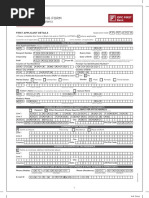 Revised NRI-Account-Opening-Form-editable pdf.pdf