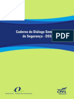 Apostila DSS.pdf