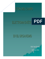 8_EfectosdelCampoEMAGNETICO.pdf